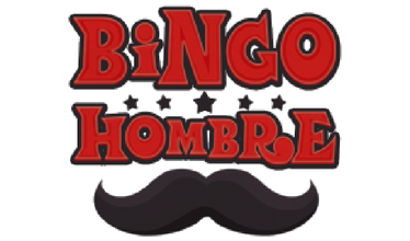 Bingo Hombre
